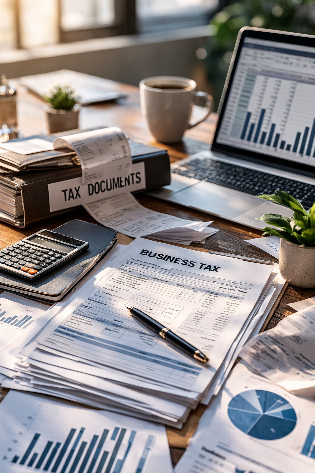 cfo lev fin business taxes.png