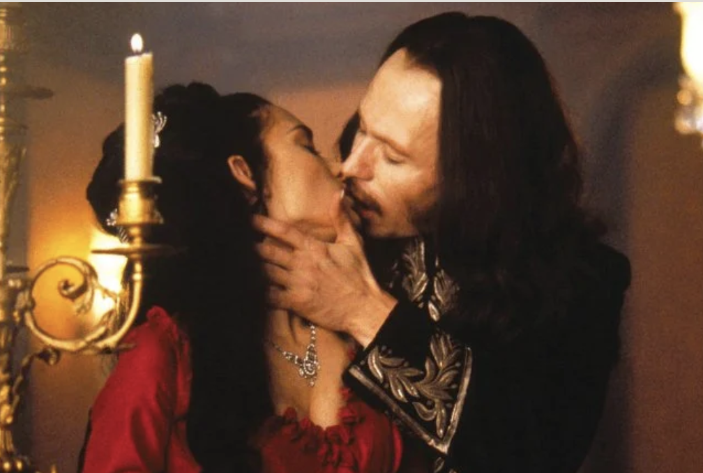The Identity of the Monster: Neo-Riemannian Harmony and Musical Dramaturgy in Francis Ford Coppola’s Dracula (Music by Wojciech Kilar)