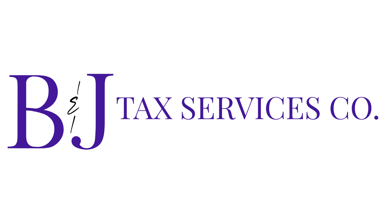 B&amp;J Tax Services, Co.