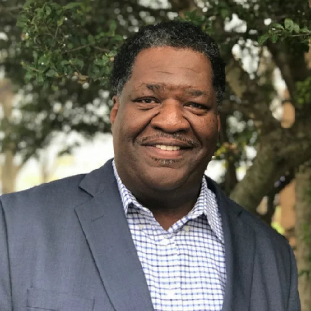 White South Africa’s Warning to White America