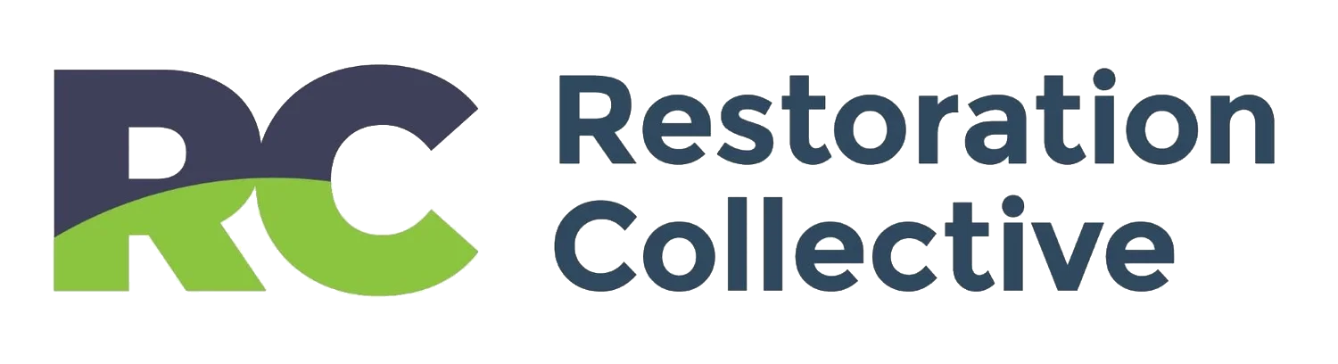 RC