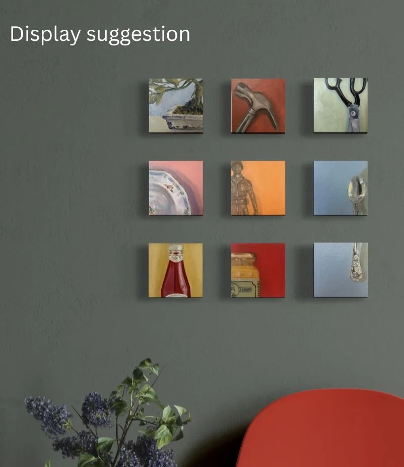 Display suggestion.jpeg