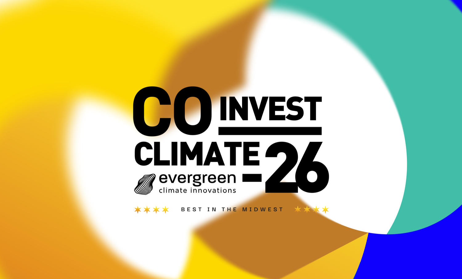 Chicago Climate Week
