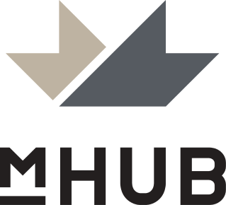 Partner Name 14