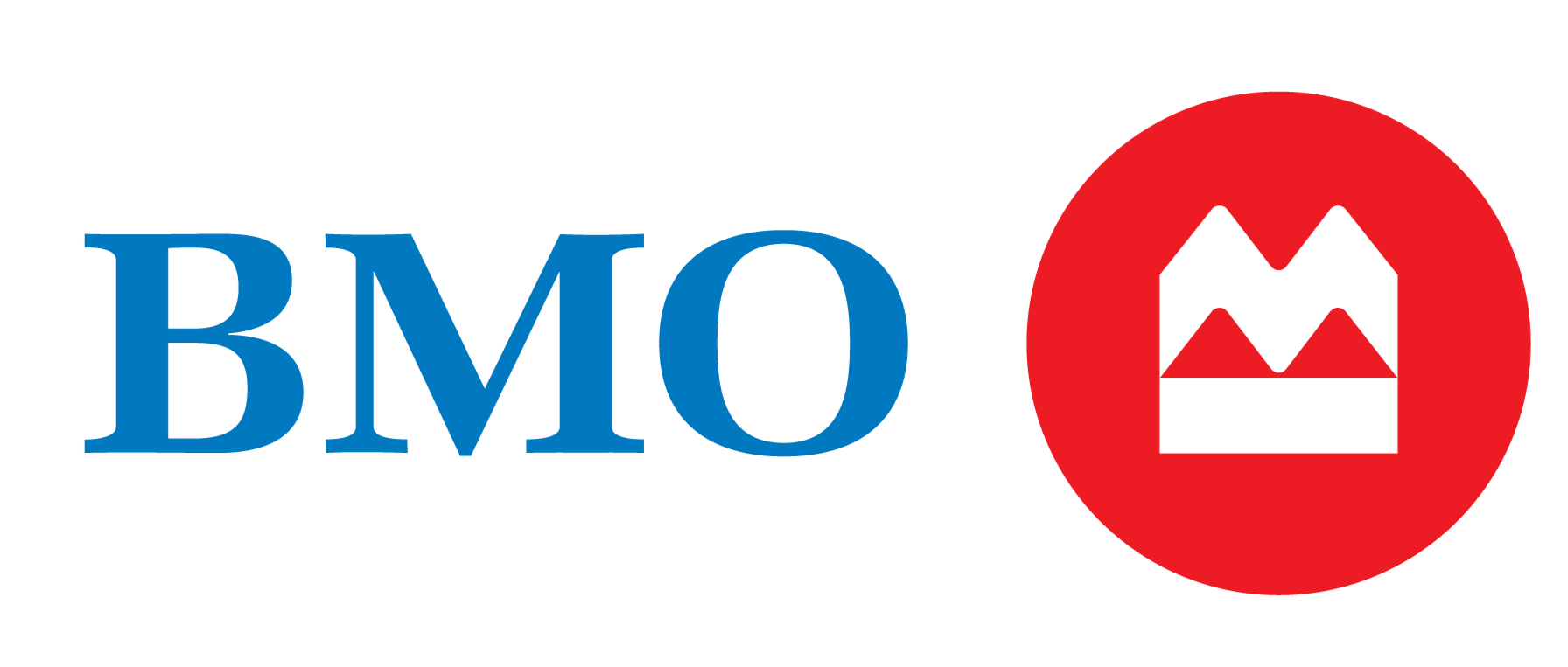 Partner Name 23