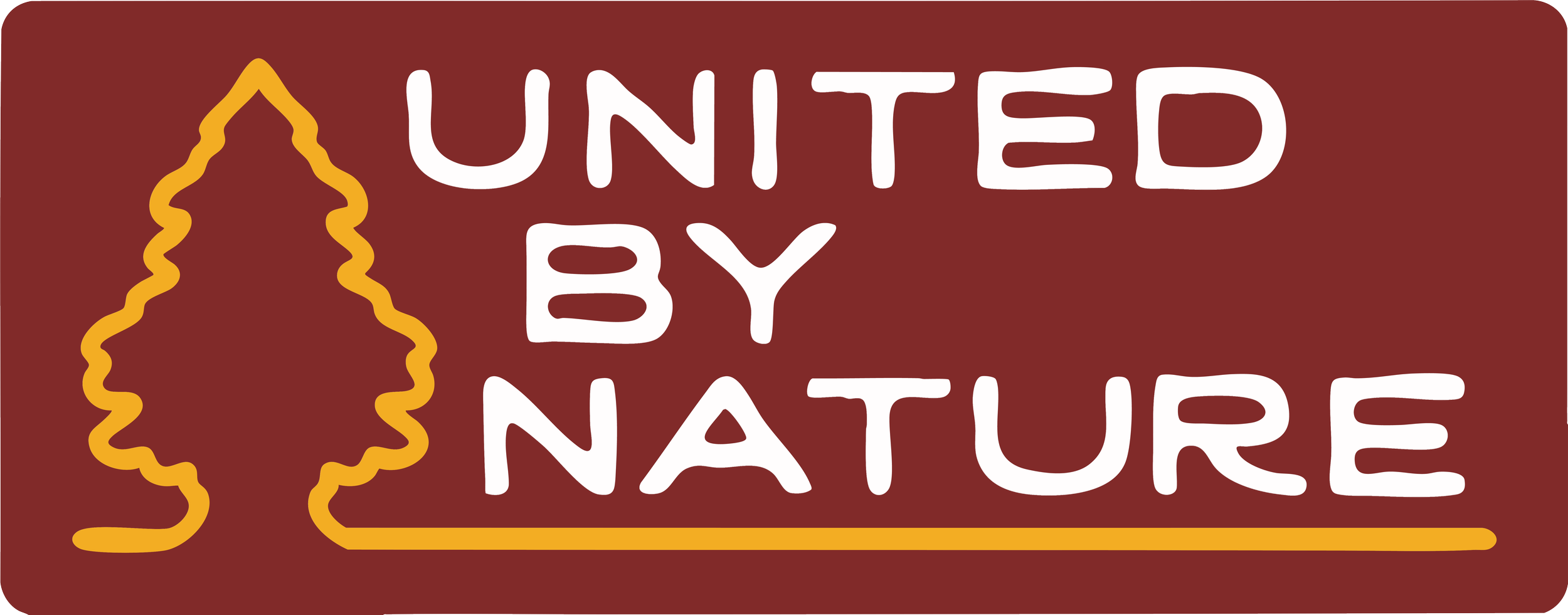 UBN