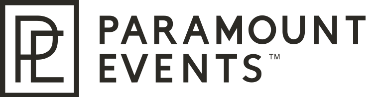 Para