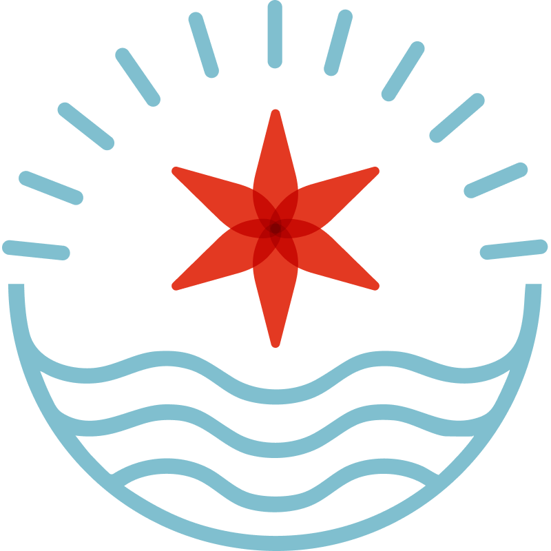 Chicago Climate Week