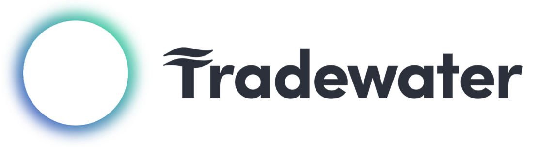 trdw