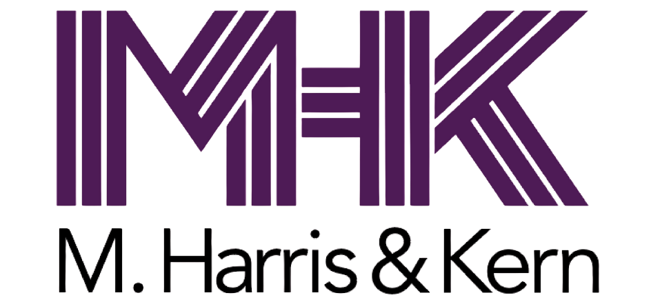 Partner Name 11
