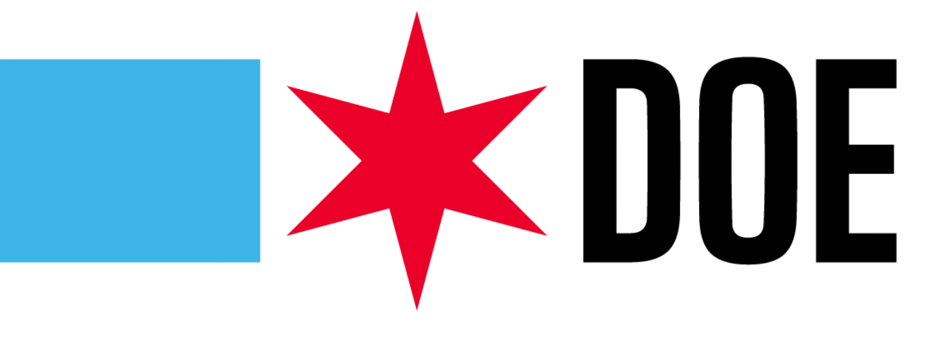 Partner Name 24