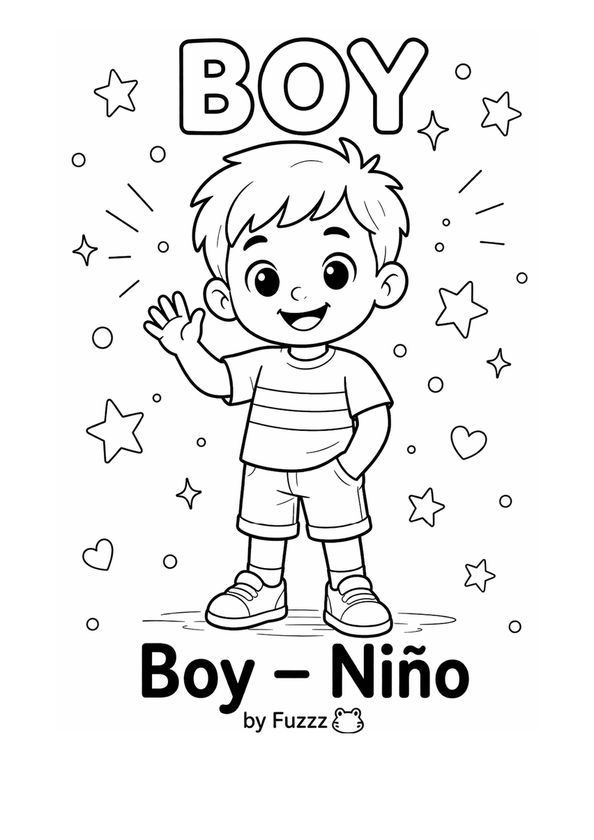 New People Coloring Book_Page_02.png