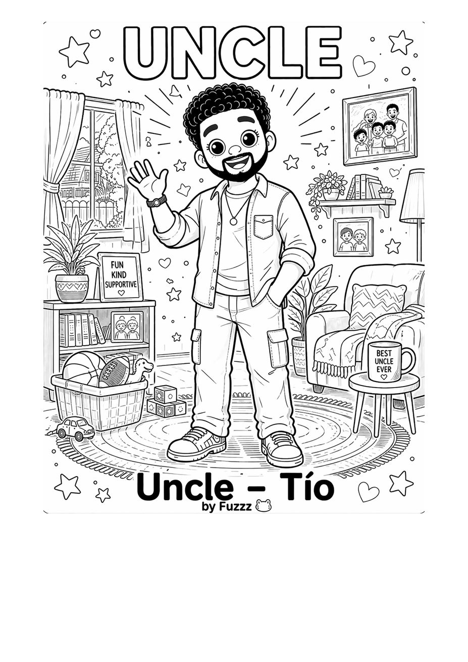 New People Coloring Book_Page_19.png