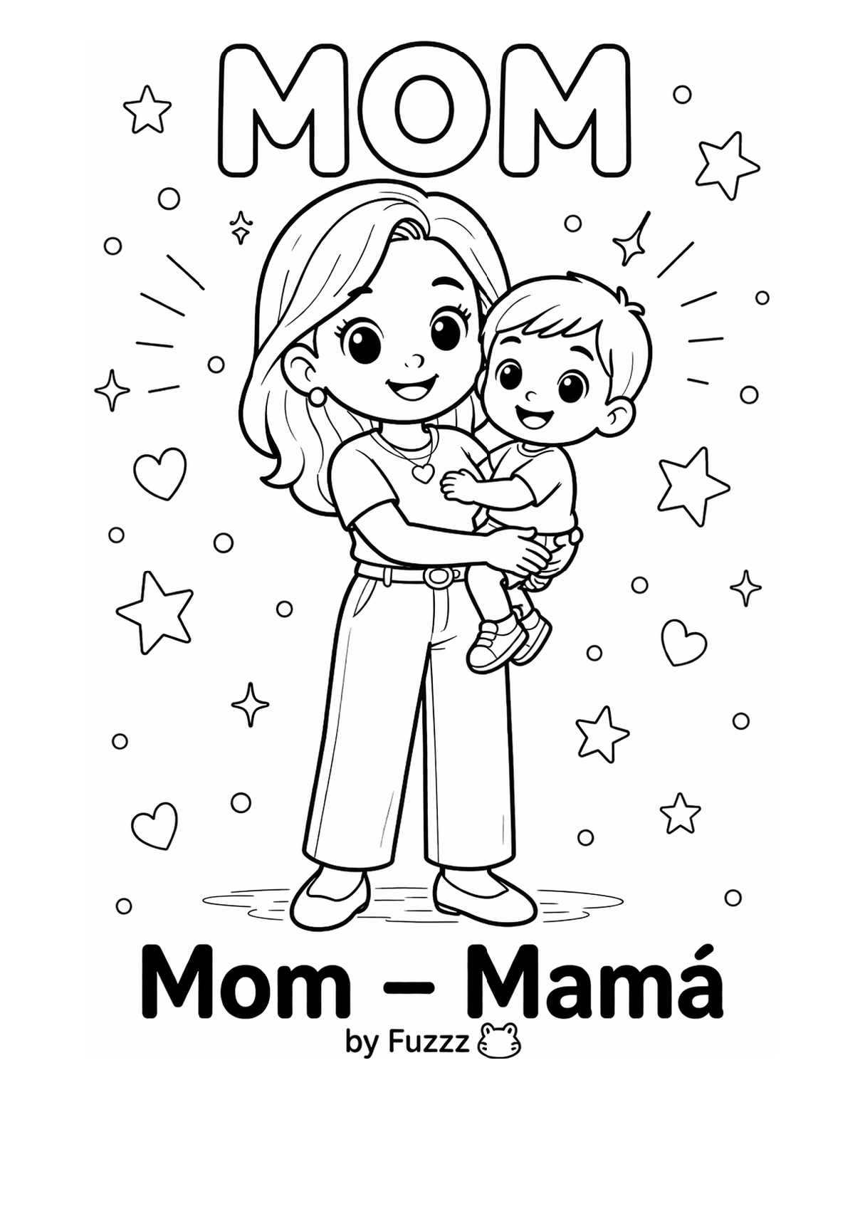 New People Coloring Book_Page_04.png