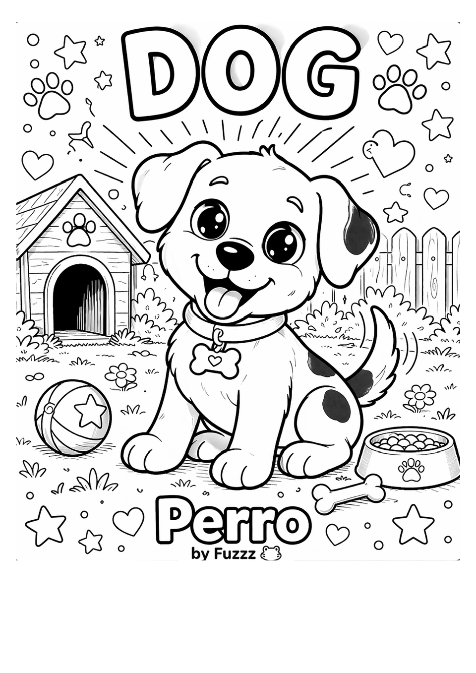 Animal Billigual coloring book_Page_02.png