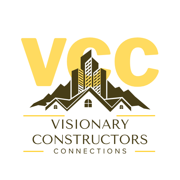 Visionary Constructors Connections