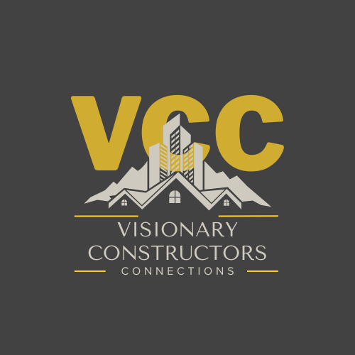 Visionary Constructors Connections