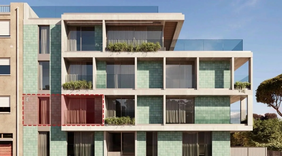 Imagen de Greenspacing.