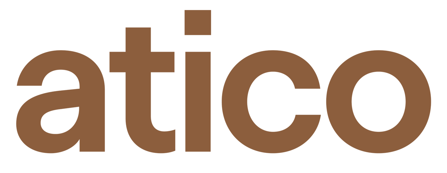atico imobilária