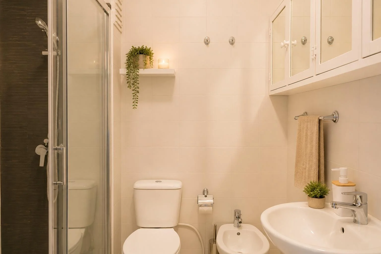 Imagen de Greenspacing.