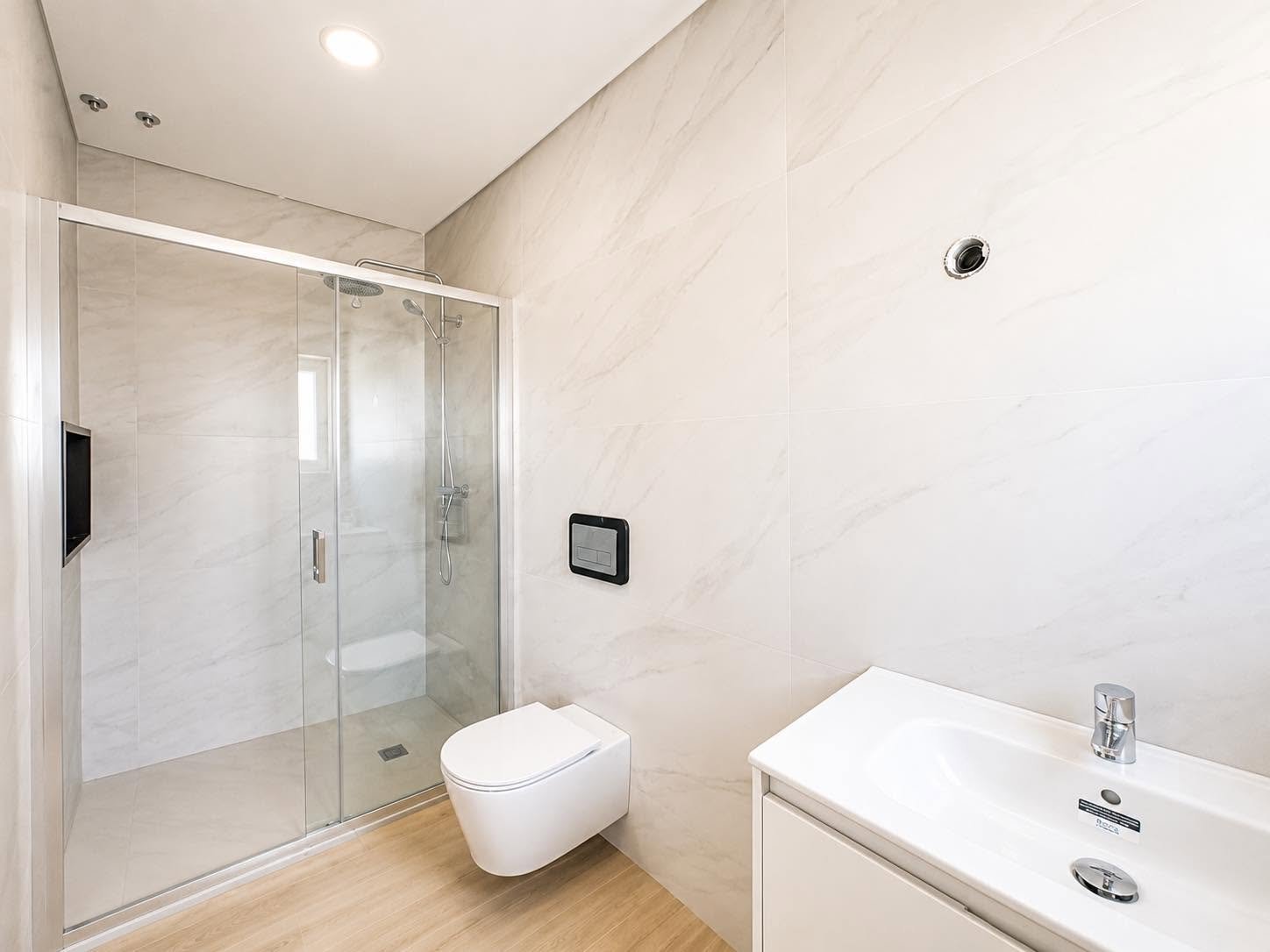 Imagen de The Float House.