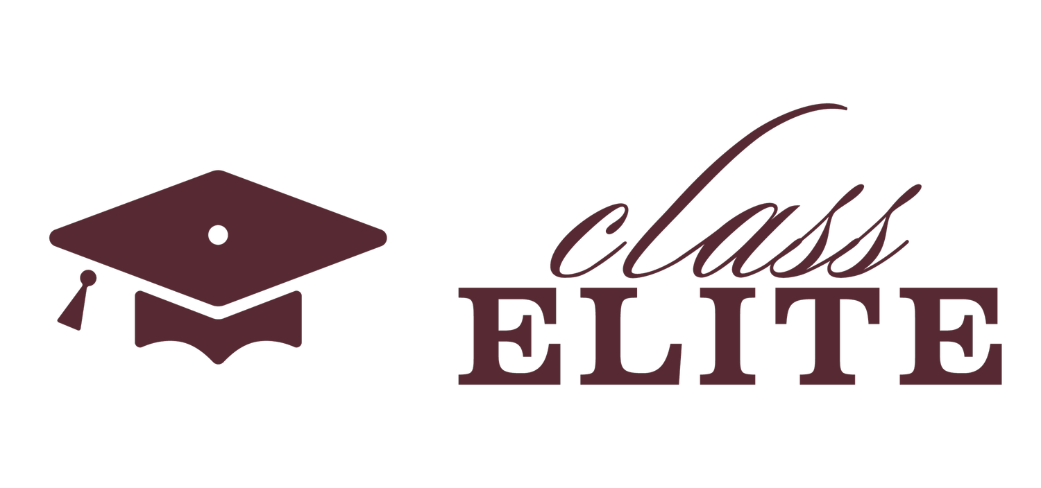 Class Elite