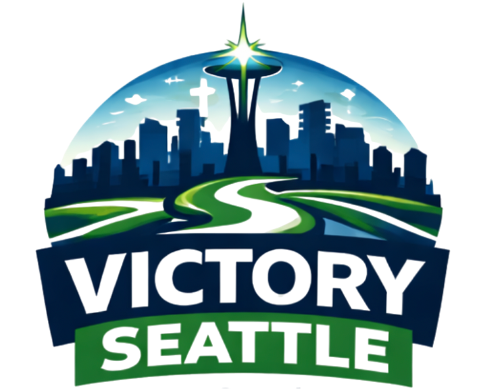 Victory Seattle