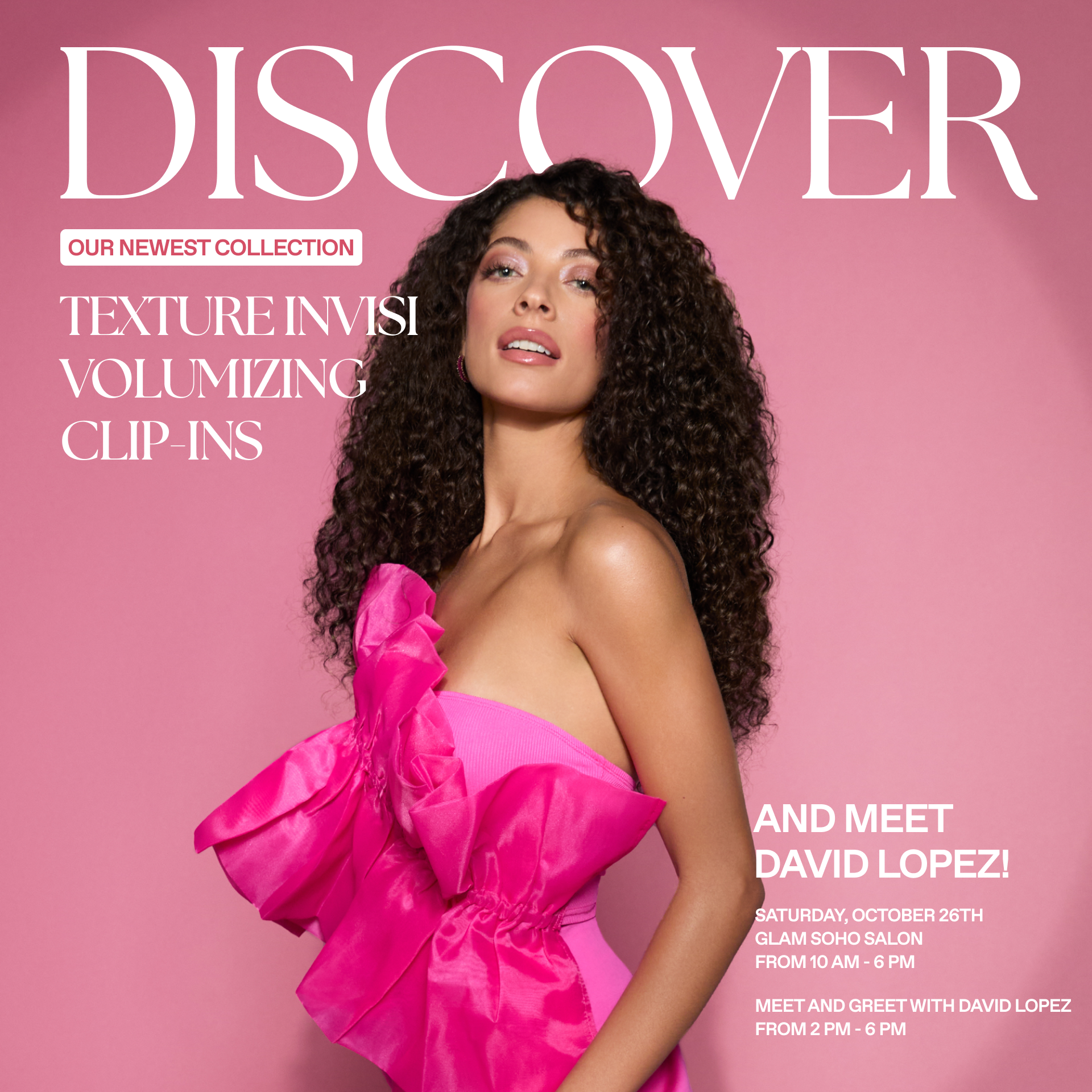 Texture_Clip_Ins_DL_Event_v02-2 2.png