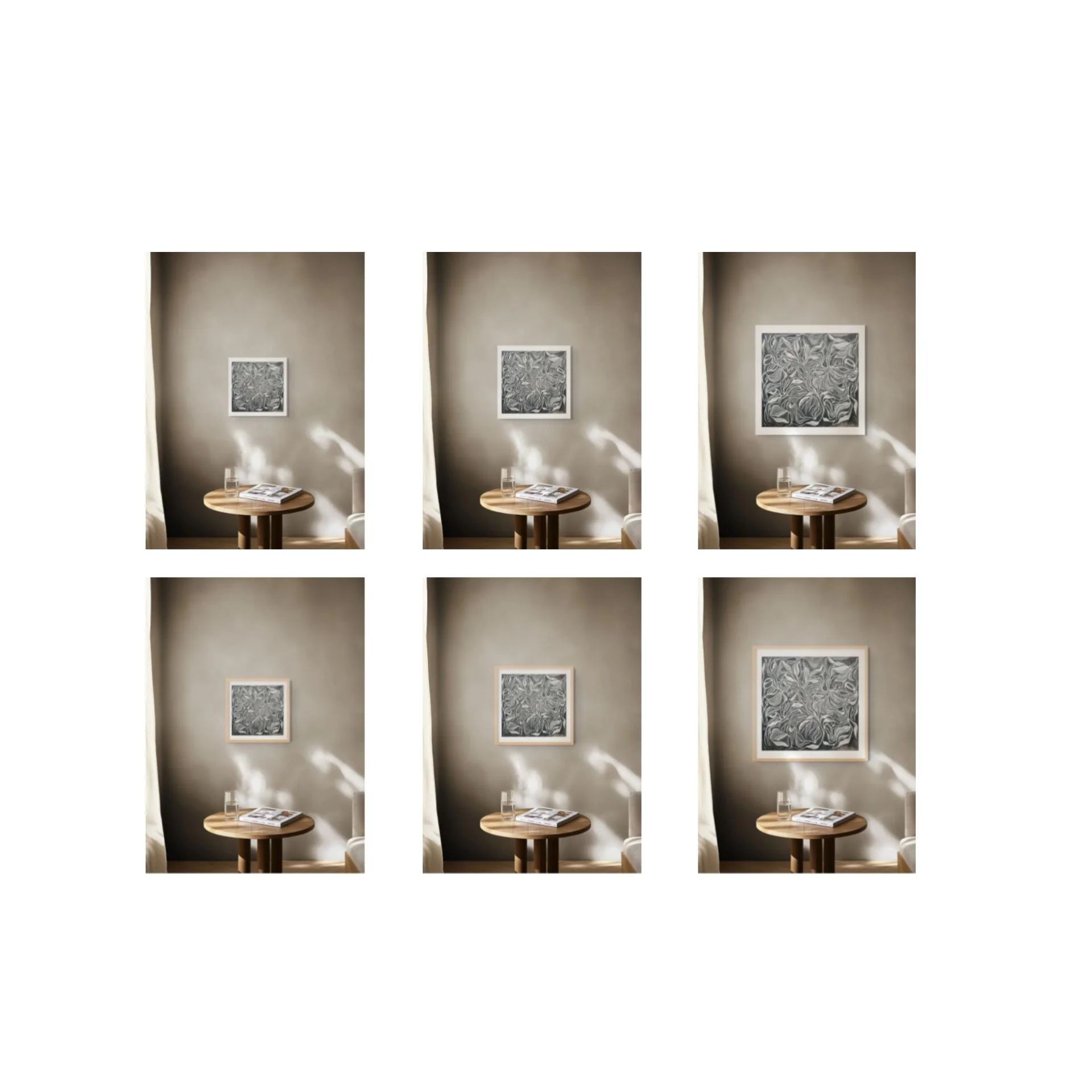 print sizes copy.jpg