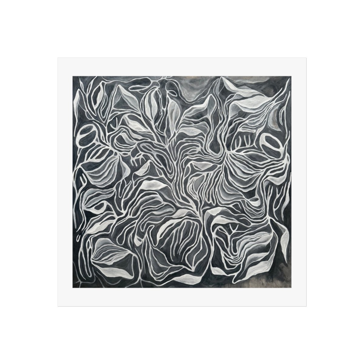 The-Density-Art-Print-Rachel-Kice.jpg