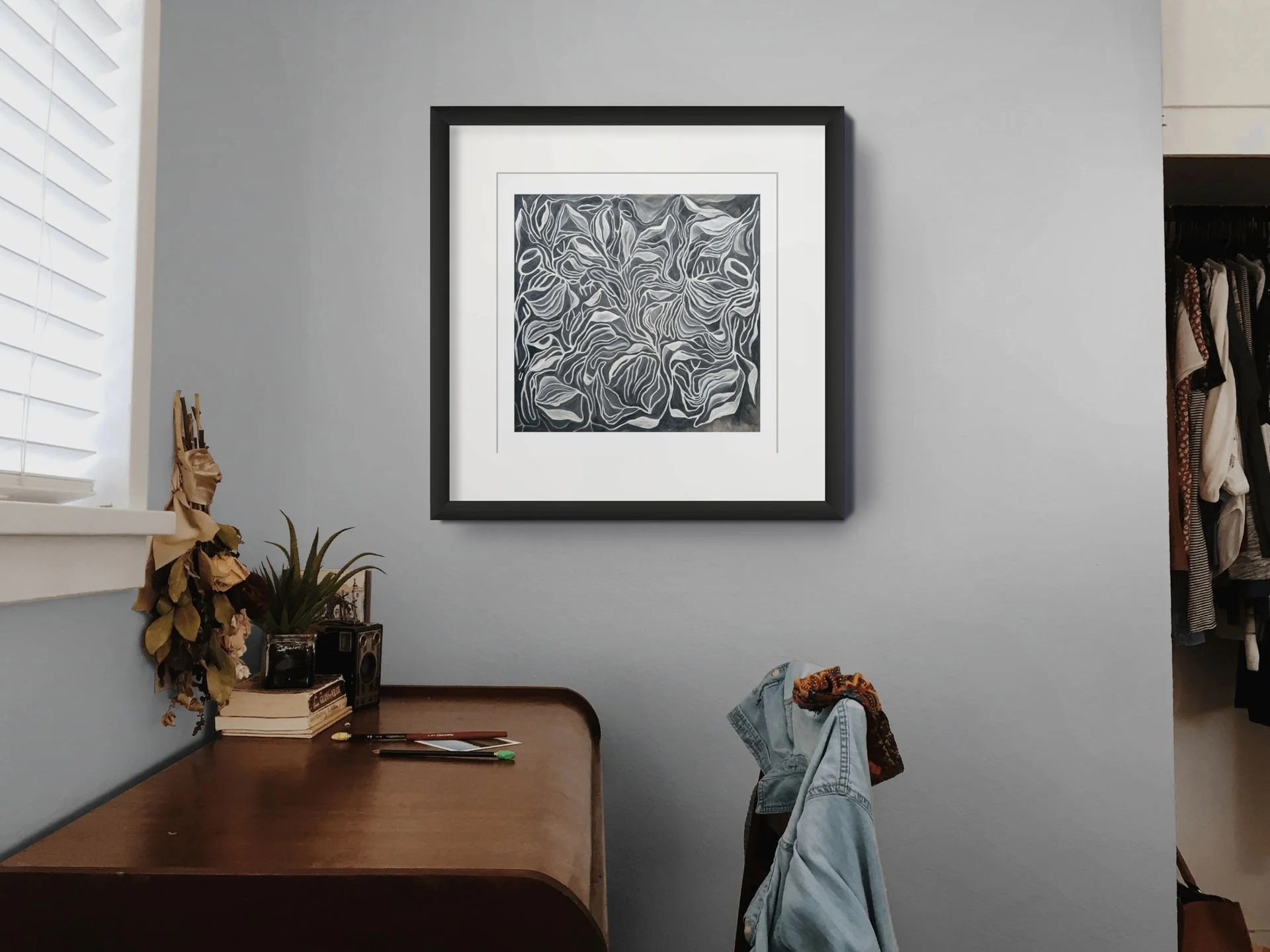 Shapes-Of-Earth-Print-Rachel-Kice.jpg