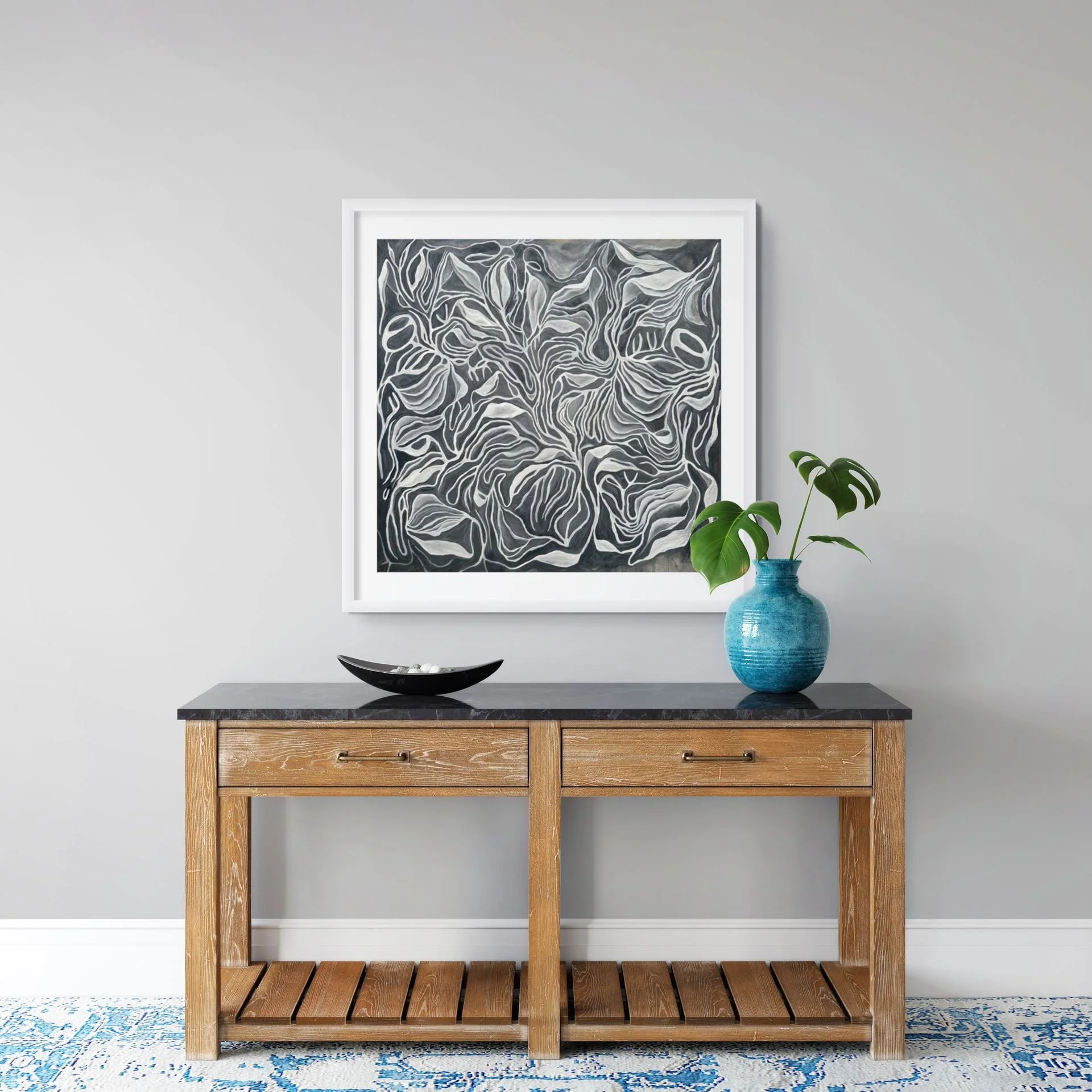 Art-Print-For-Home-Rachel-Kice.jpg