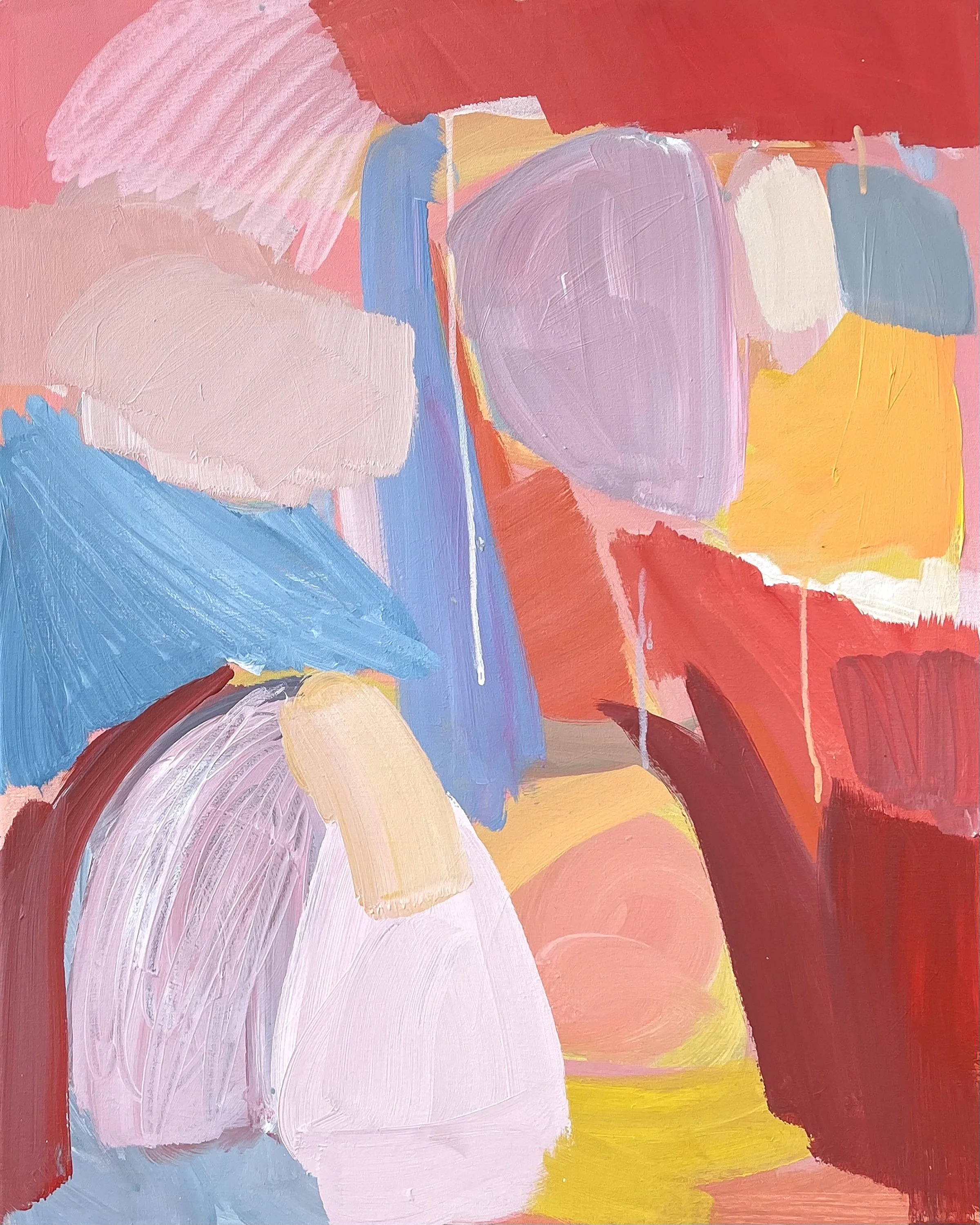 Detail: "Transformation"