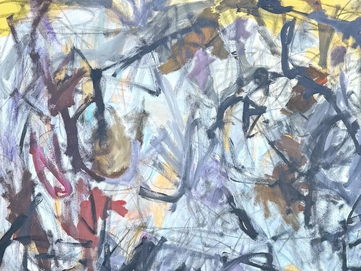 abstracts