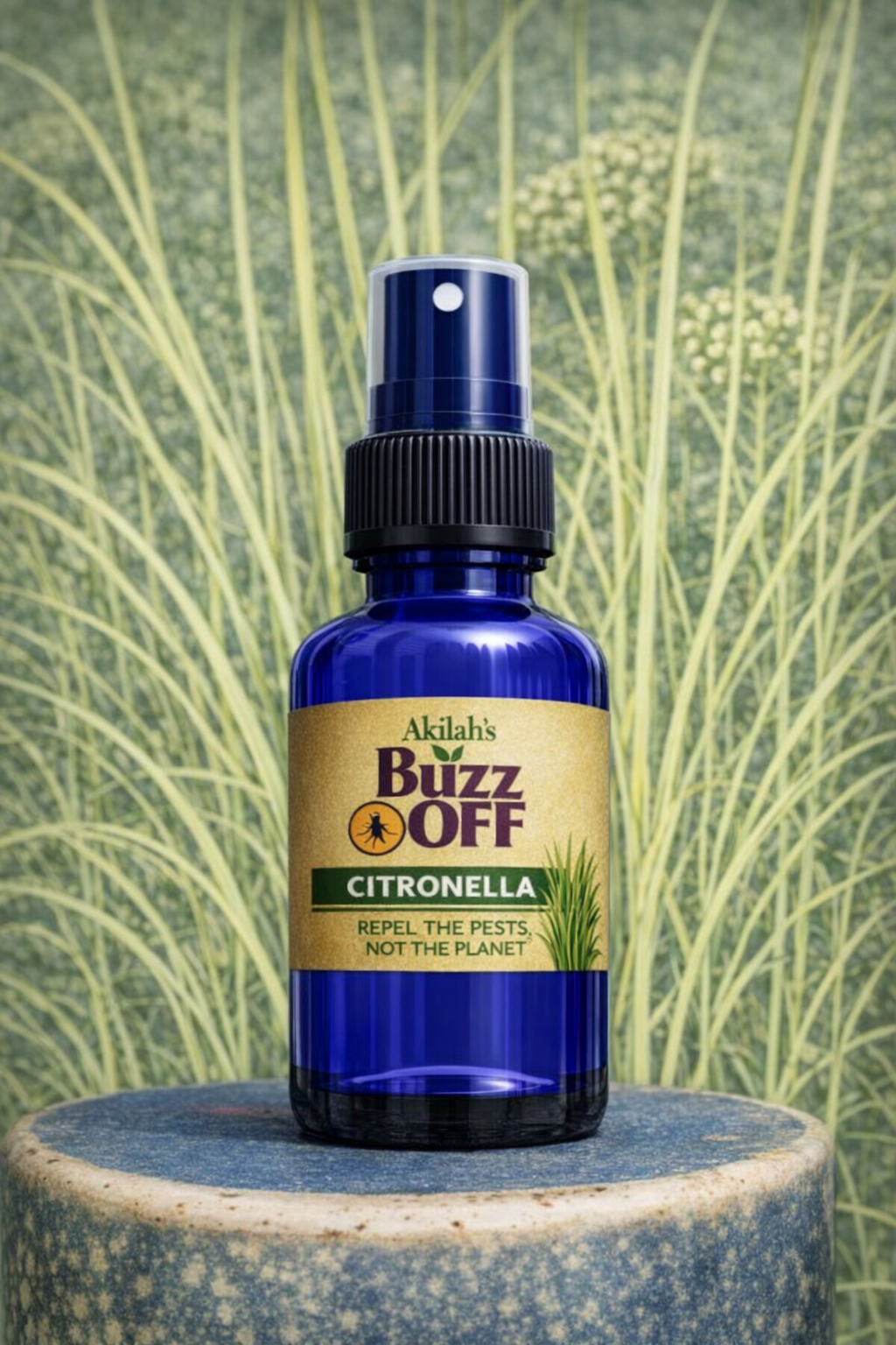 citronella (water base).png