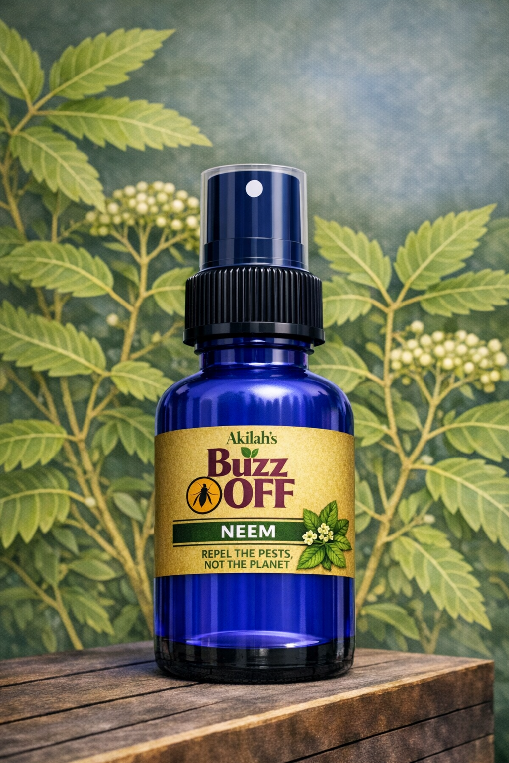 Neem (water base).png