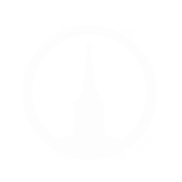 Victory Baptist Church