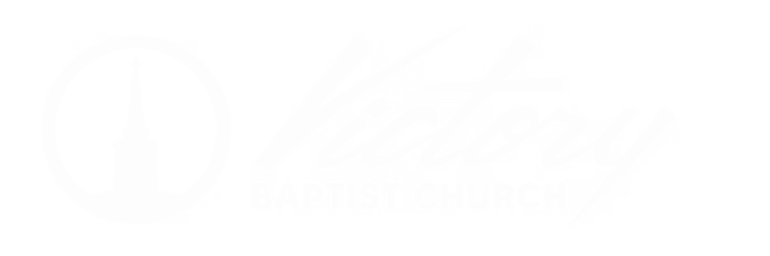 Victory Baptist Church