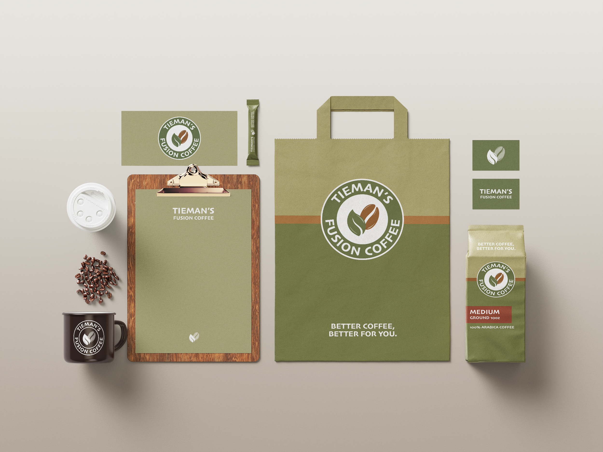Coffee_Brand_Mockup_2500.png