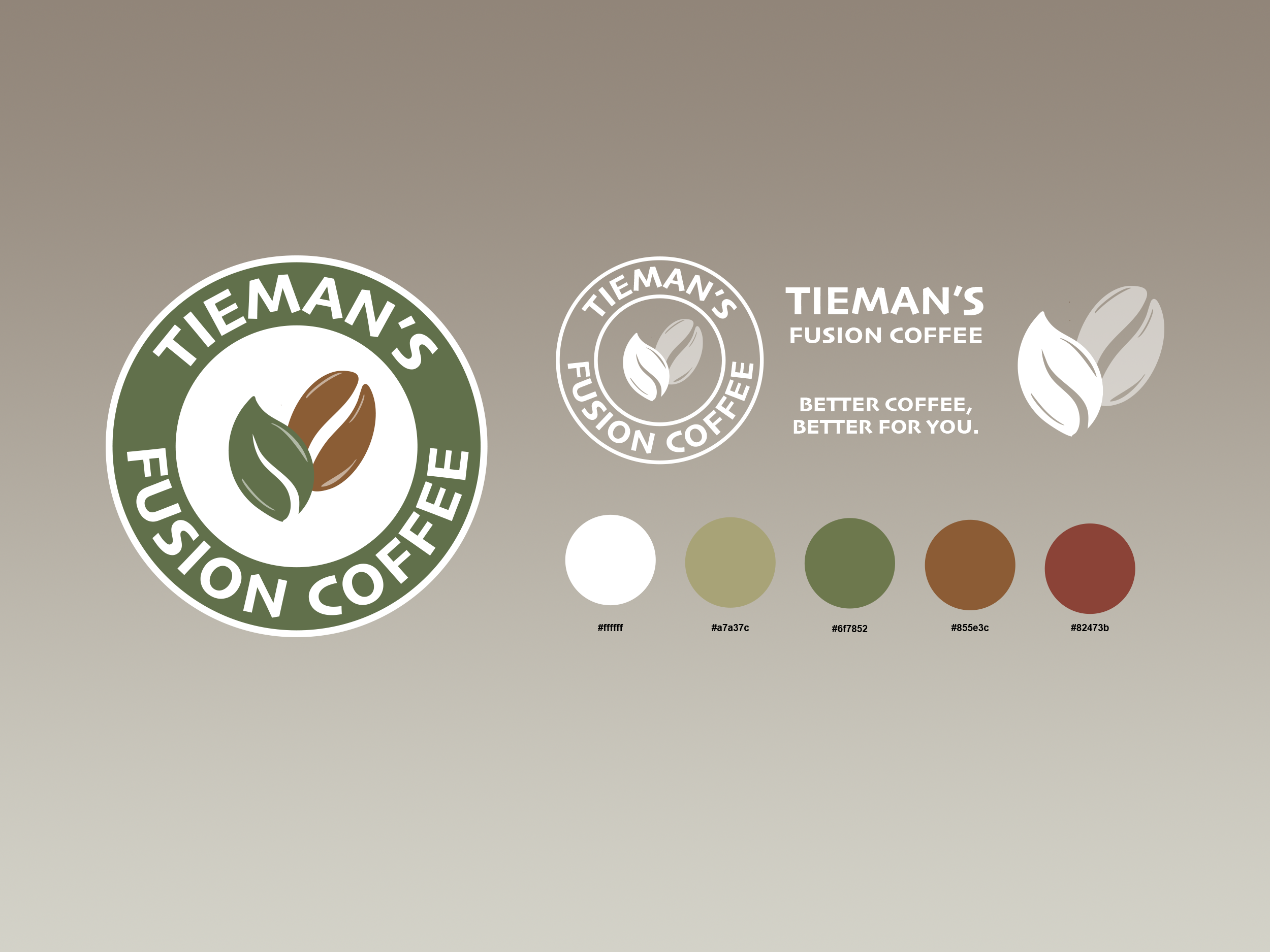 tiemans_system.png