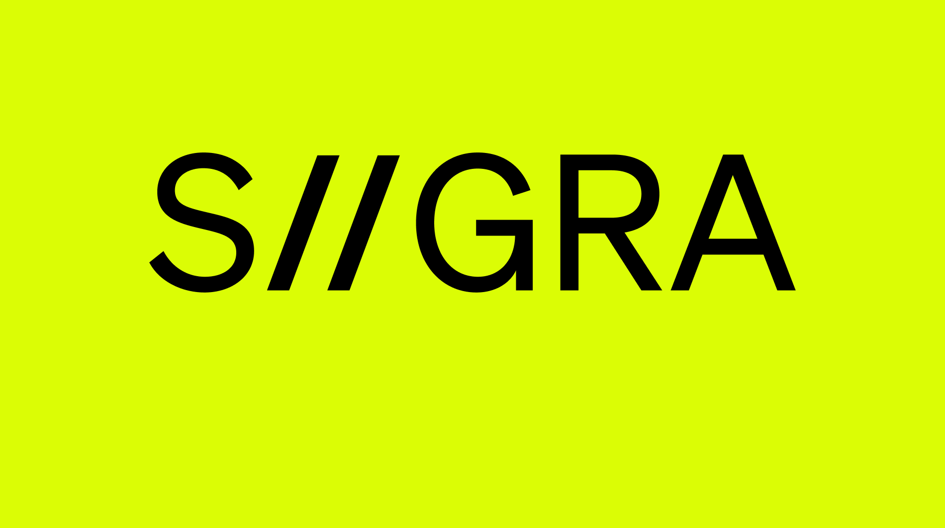static.png