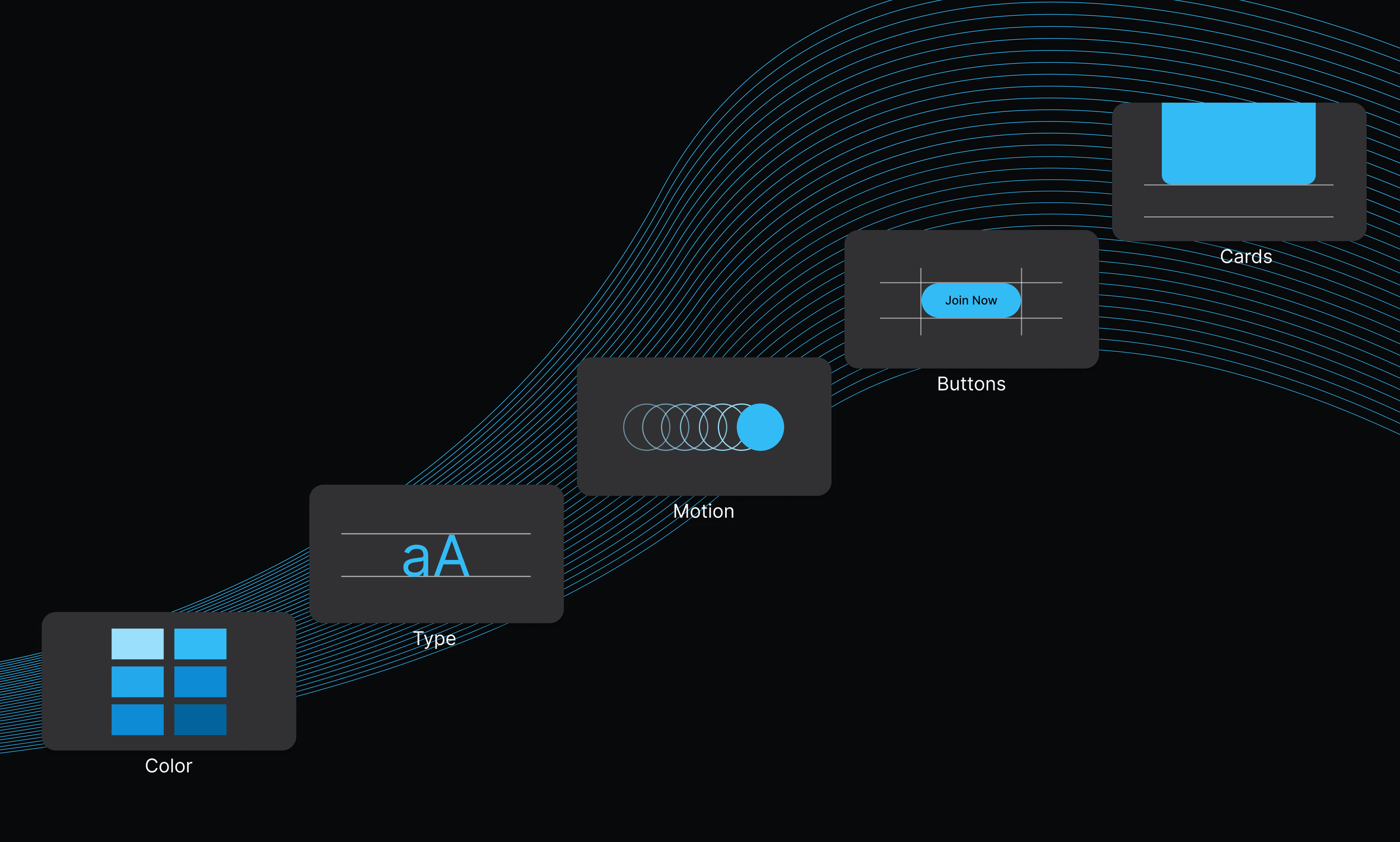 Product Design