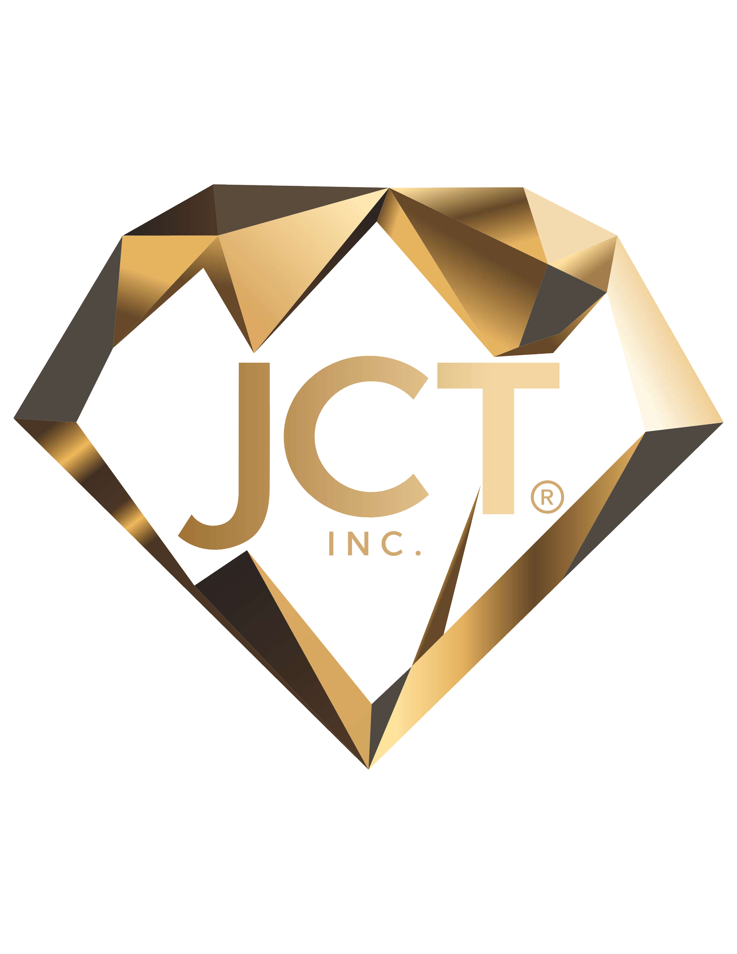 JCT Inc