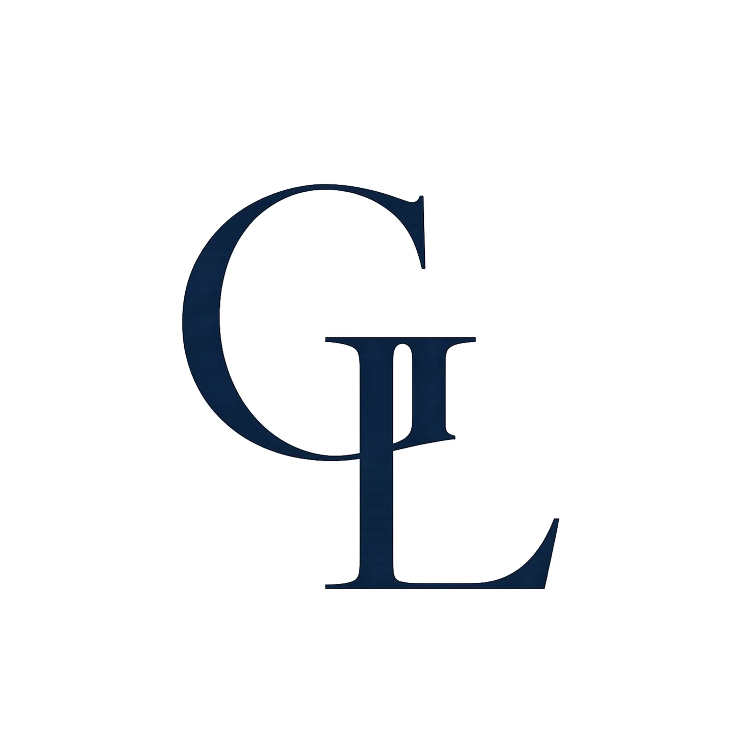 Gamble Law, PLLC (Copy)