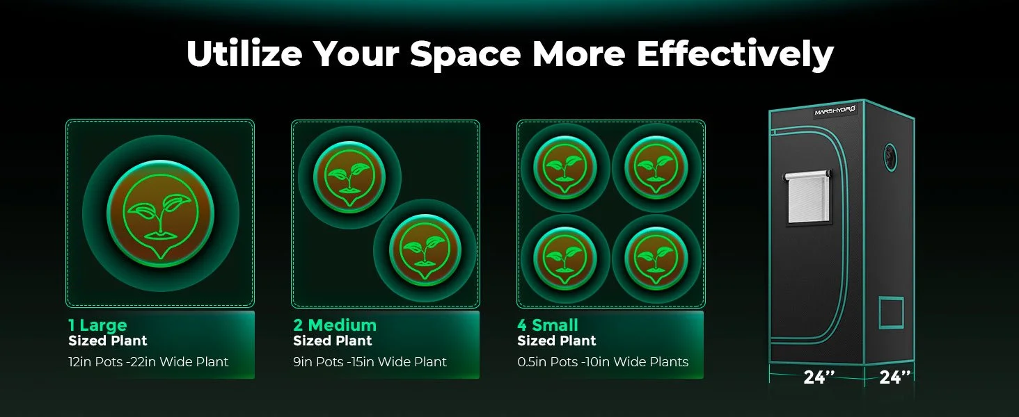 Effective Space Usage.jpg