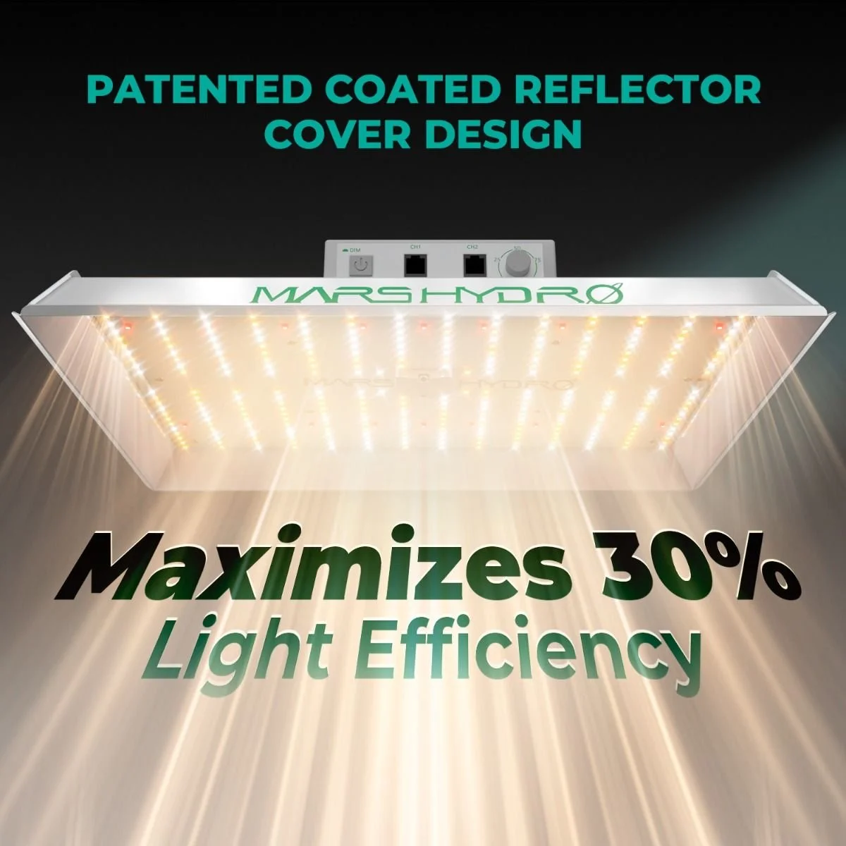 mars_hydro_ts1000_patented_coated_reflector_cover_design_1.jpg