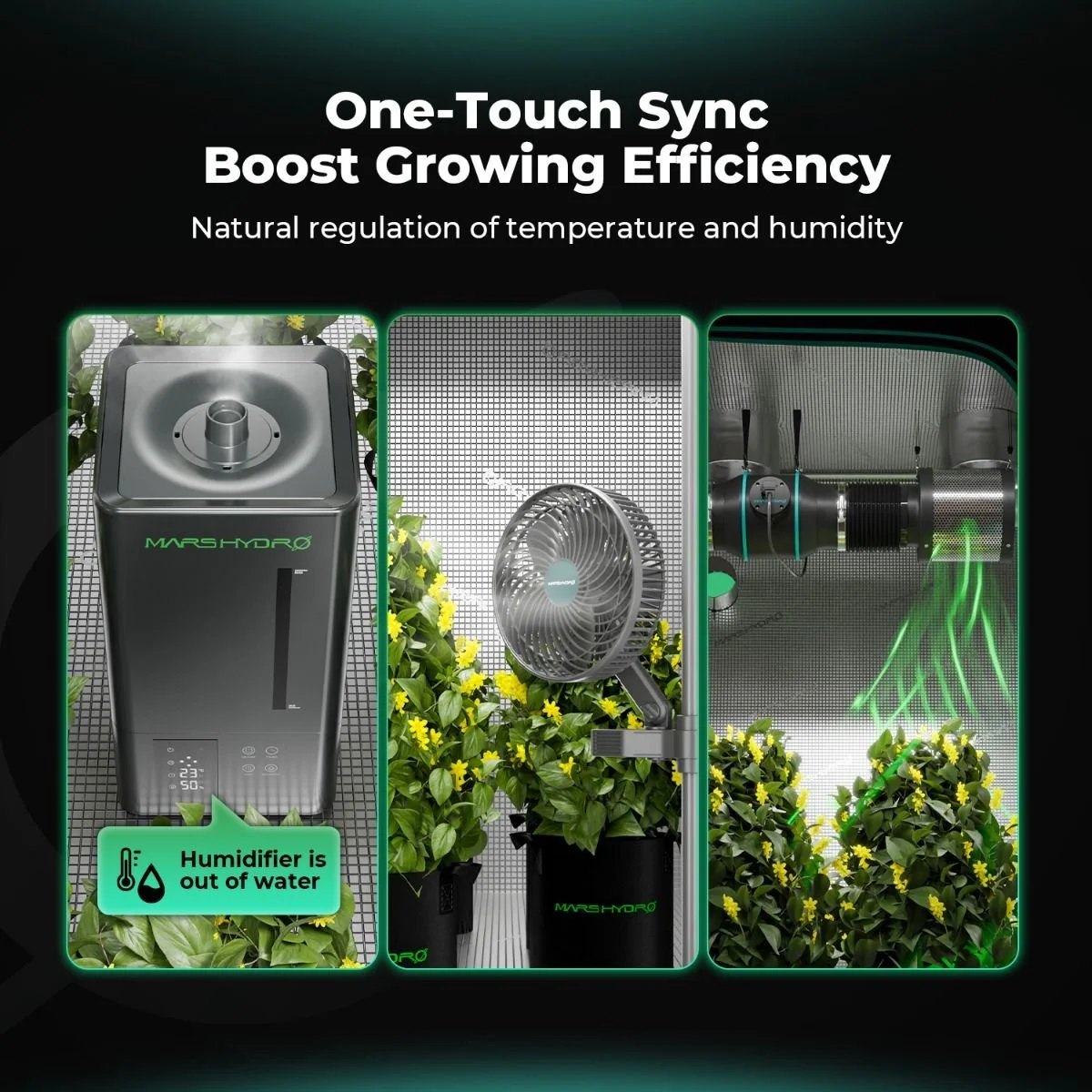 mars_hydro_ihub_pro_smart_10-outlet_all-in-one_grow_room_hub_with_vpd_control.jpg