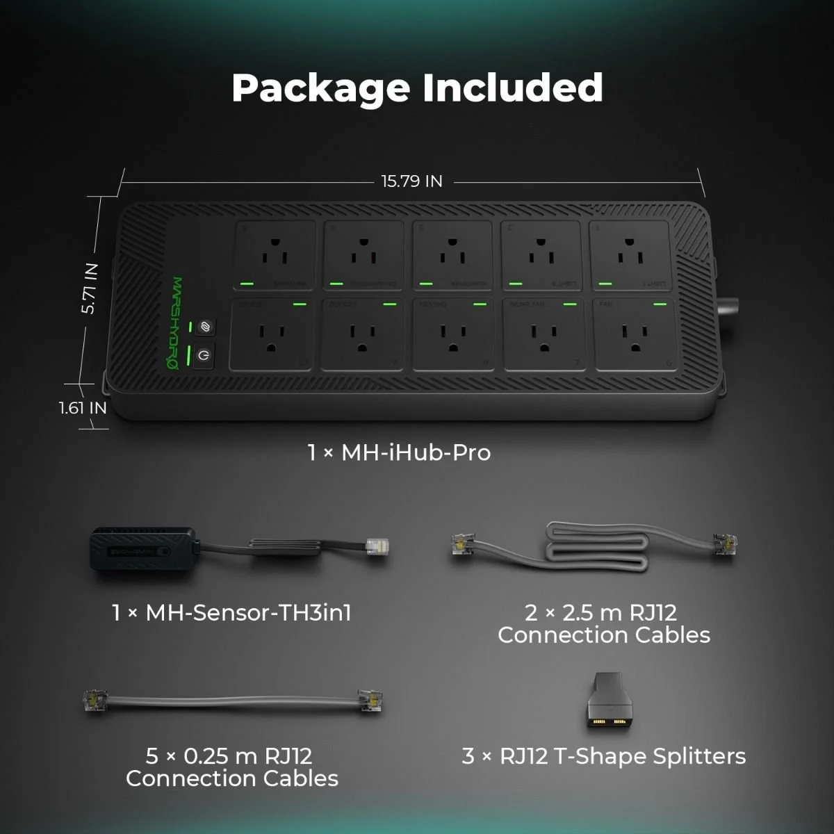 mars_hydro_ihub_pro_smart_10-outlet_all-in-one_grow_room_hub_package_2.jpg