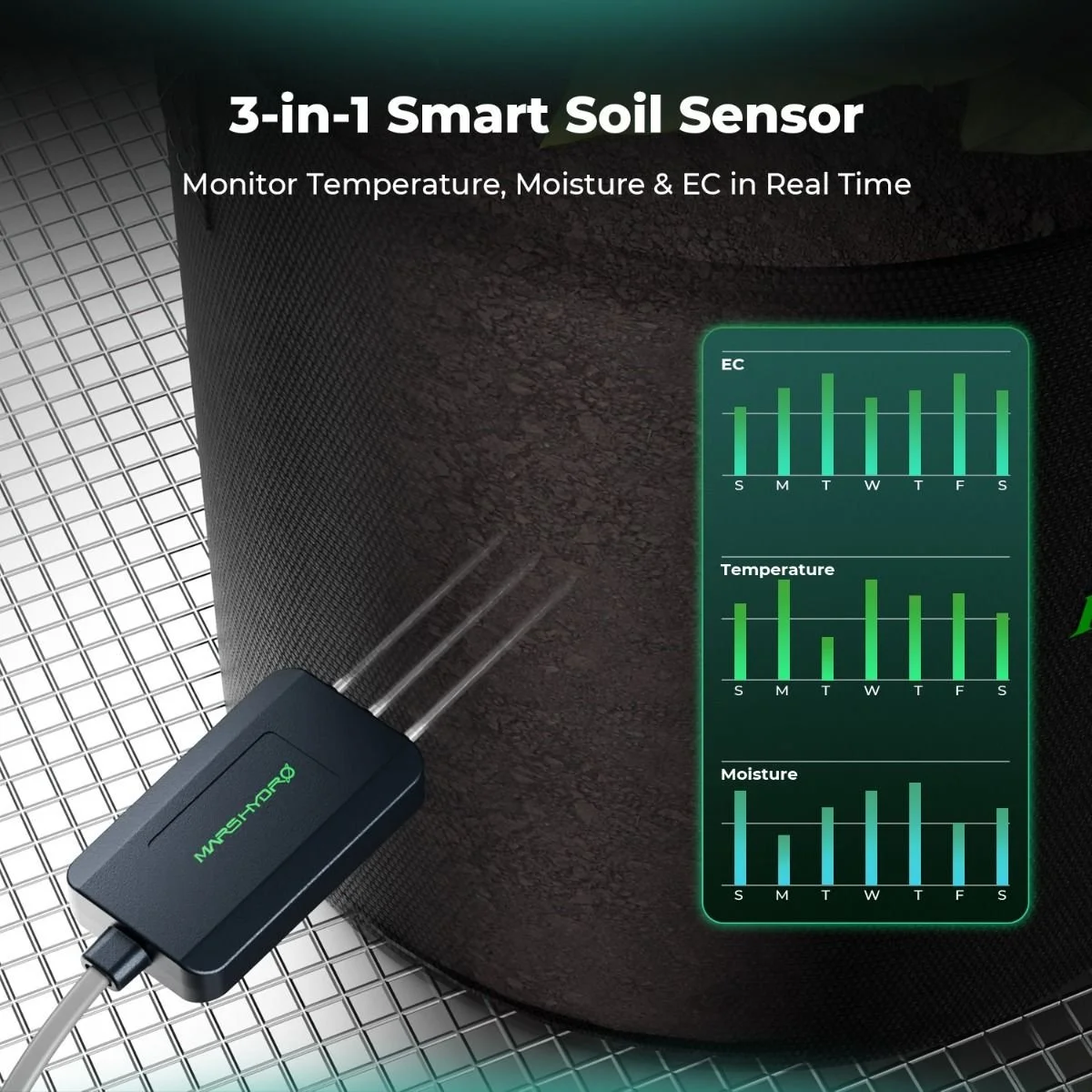 mars_hydro_smart_sensor_kit_soil_sensors_1.jpg