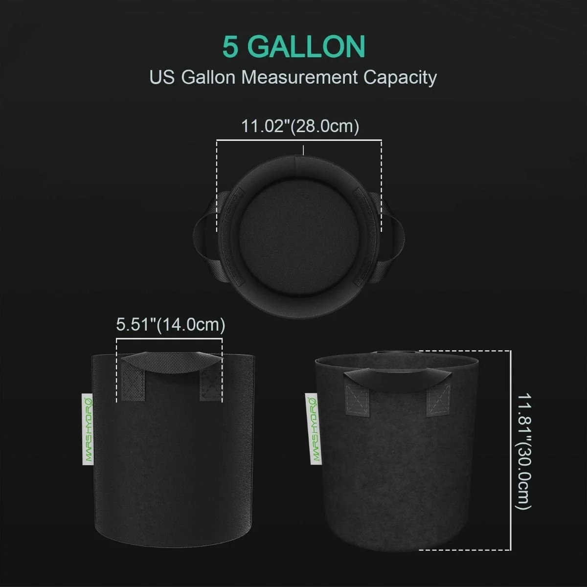 Fabric Pot Specs.jpg